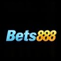 betso888 login